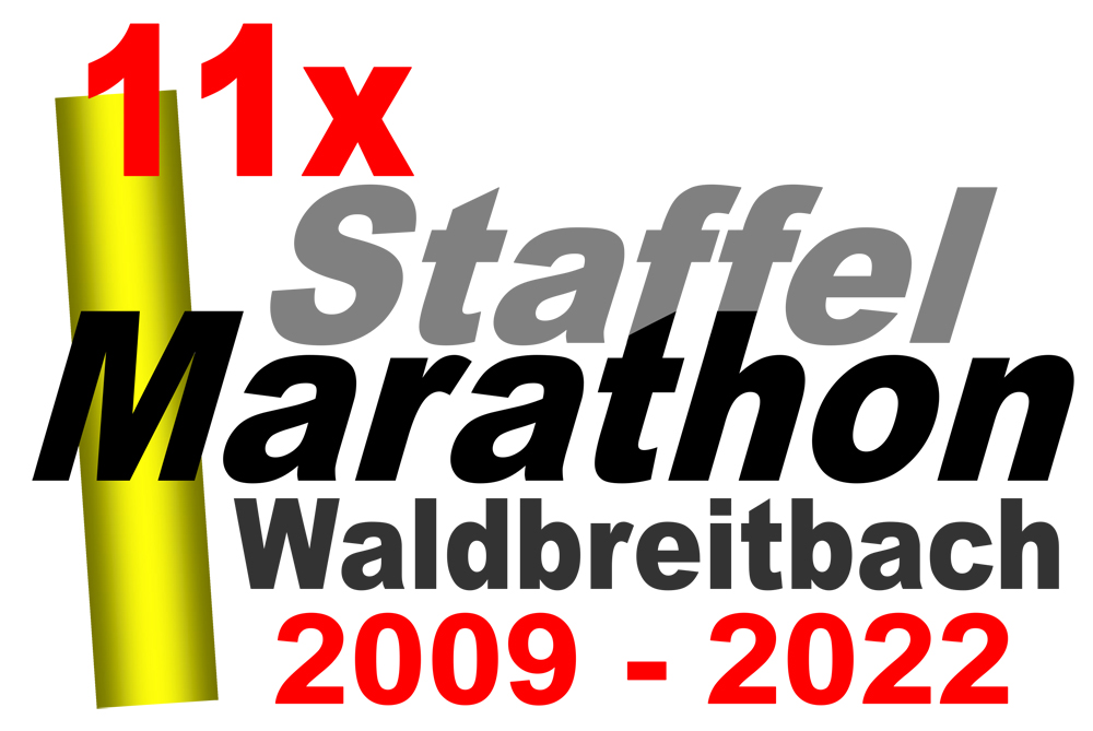Logo 2009-2022