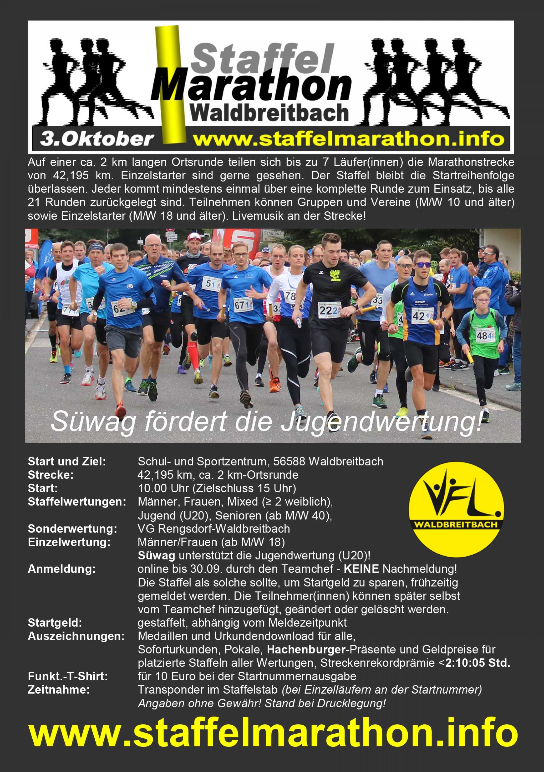 flyer-staffelmarathon-2021-r.jpg