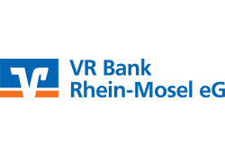 VR-Bank Rhein-Mosel