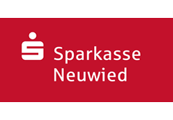 Sparkasse Neuwied